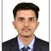 Akshay Shelke