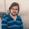 sonu singh