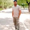 Amit madhdeshiya