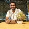 Pavan kumar Kuppili