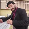 AMIT SHUKLA