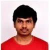 Veera Teja Guttikonda