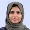 CA Fathima Febi