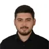 Semih Balcıoğlu