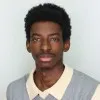 Shaddai Ngoyi