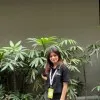 Pooja Dodamani