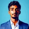 Sohan Jha