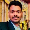 Atul Pawar