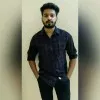 Richard Gohil