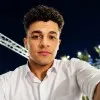 Mohammed Eldreeny