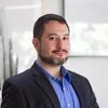 Andrew Polito