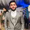 Agha Ibtsam Raza Qazalbash