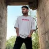 Vikash Lakhera