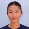 Andrea Wang