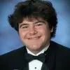 Chase Palsky