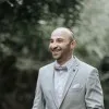 Omer Shitrit