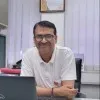 Santosh Singh