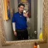 Eric Franco