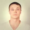 Alexey Solovyev