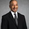 Elston James Mallory