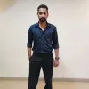 Daksh Kaushik