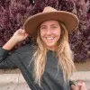 Brooke Dlouhy