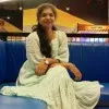 Gayathri
