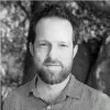 Jeffrey Bruwer