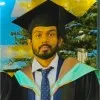 Hashan Nanayakkara
