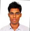 Balaji Murugesan