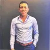 Mohamed Rayan