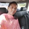Karthika