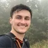 Elliot Montagnino
