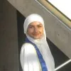 Saadia Naqvi
