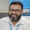 kamal jogi