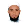 Md Abdul Awal