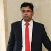 Manish Maurya