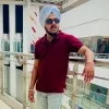 Jeet Singh