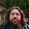 Jacob Duncan