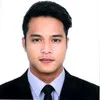 Darwin Salvador