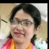 Shahida Khatun