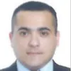 David Valenzuela