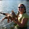 Alicia Hummel