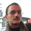 Muhammed Ebrar Fazliç