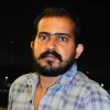 Raja Bishnoi