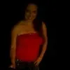 celetha watkins