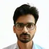 Gourav Kumar