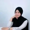 Syiva Nurfauziah