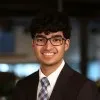 Mohan Krishnan