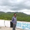 SHAMSHURrahaman Moghal